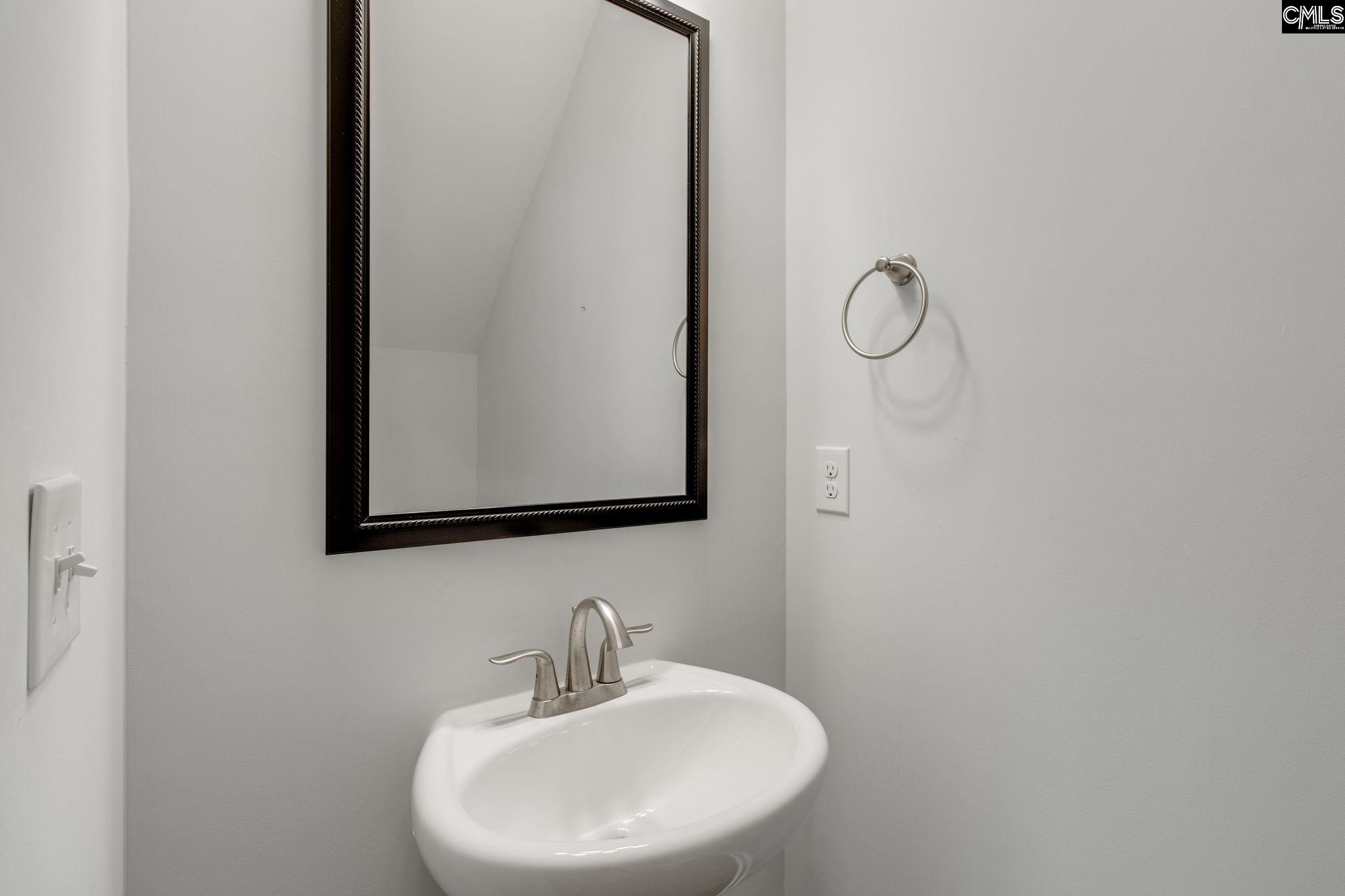 617 Frow Drive Elgin, SC 29045 - Photo 27 of 37