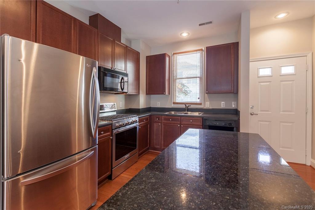 783 Grandin Road Charlotte, NC 28208 - Photo 11 of 46 Gallery Image 11