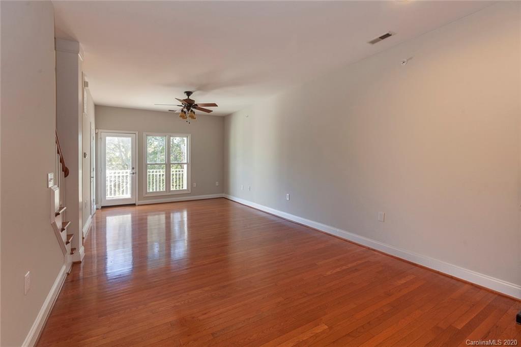 783 Grandin Road Charlotte, NC 28208 - Photo 12 of 46 Gallery Image 12