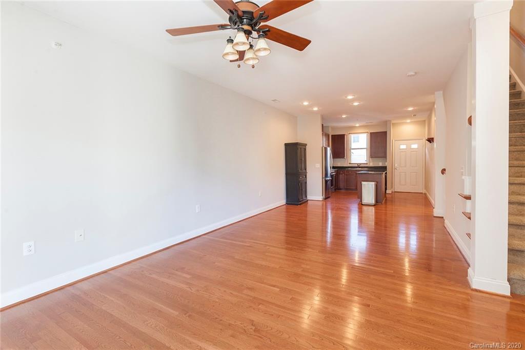 783 Grandin Road Charlotte, NC 28208 - Photo 13 of 46 Gallery Image 13