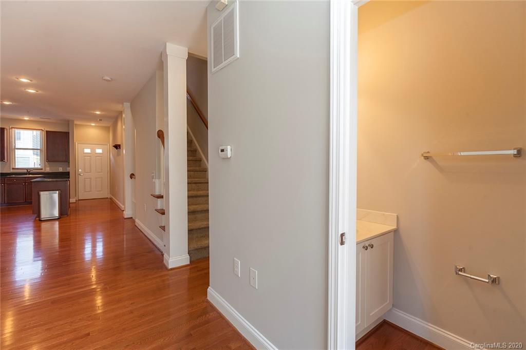 783 Grandin Road Charlotte, NC 28208 - Photo 14 of 46 Gallery Image 14