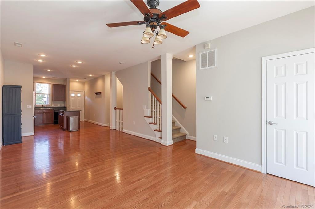 783 Grandin Road Charlotte, NC 28208 - Photo 15 of 46 Gallery Image 15
