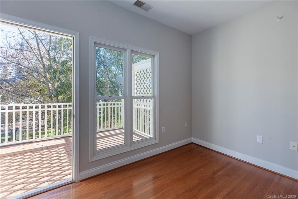 783 Grandin Road Charlotte, NC 28208 - Photo 16 of 46 Gallery Image 16