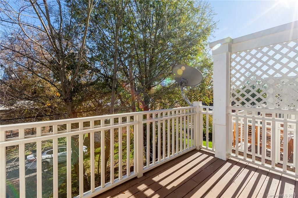 783 Grandin Road Charlotte, NC 28208 - Photo 17 of 46 Gallery Image 17