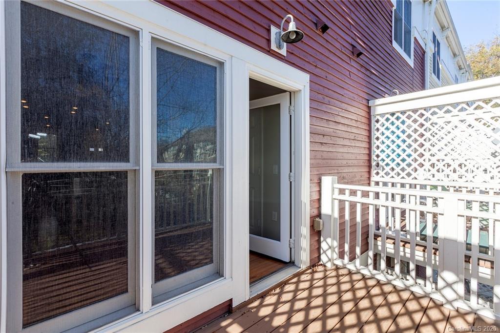 783 Grandin Road Charlotte, NC 28208 - Photo 18 of 46 Gallery Image 18