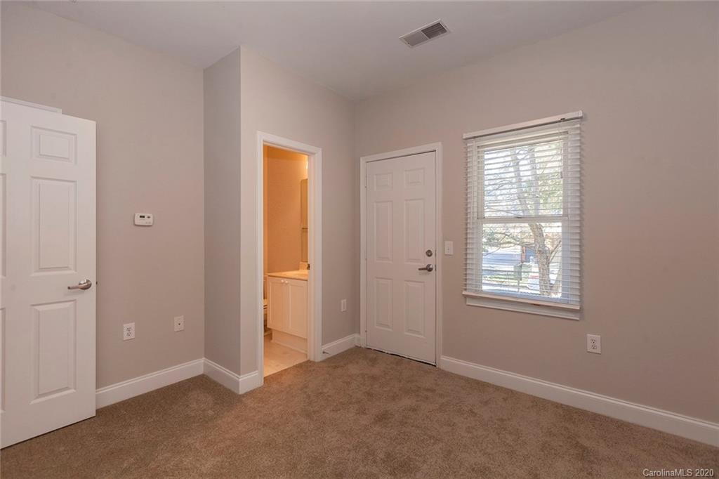 783 Grandin Road Charlotte, NC 28208 - Photo 20 of 46 Gallery Image 20