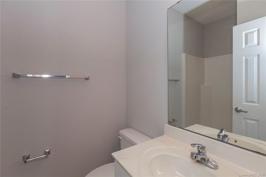 783 Grandin Road Charlotte, NC 28208 - Photo 22 of 46 Gallery Image 22