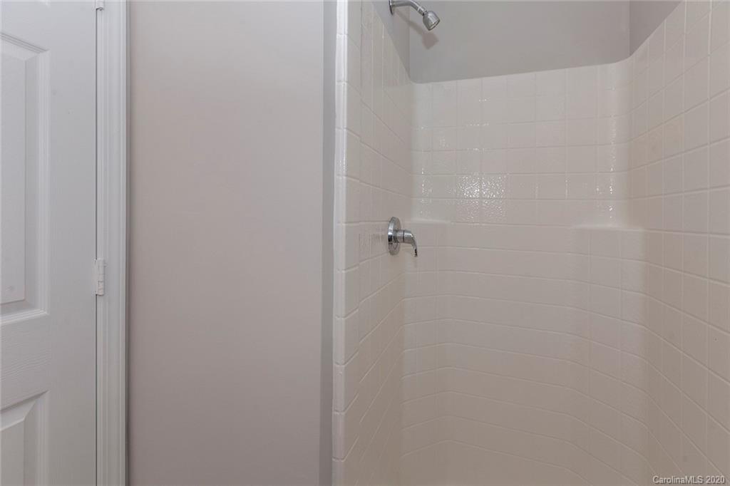 783 Grandin Road Charlotte, NC 28208 - Photo 23 of 46 Gallery Image 23