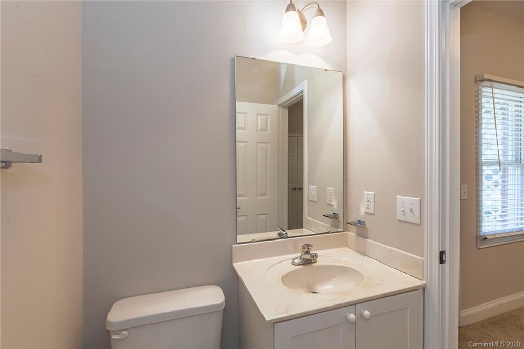 783 Grandin Road Charlotte, NC 28208 - Photo 24 of 46 Gallery Image 24