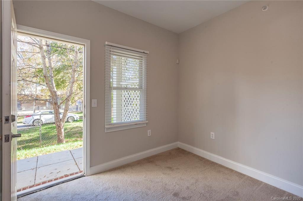 783 Grandin Road Charlotte, NC 28208 - Photo 25 of 46 Gallery Image 25