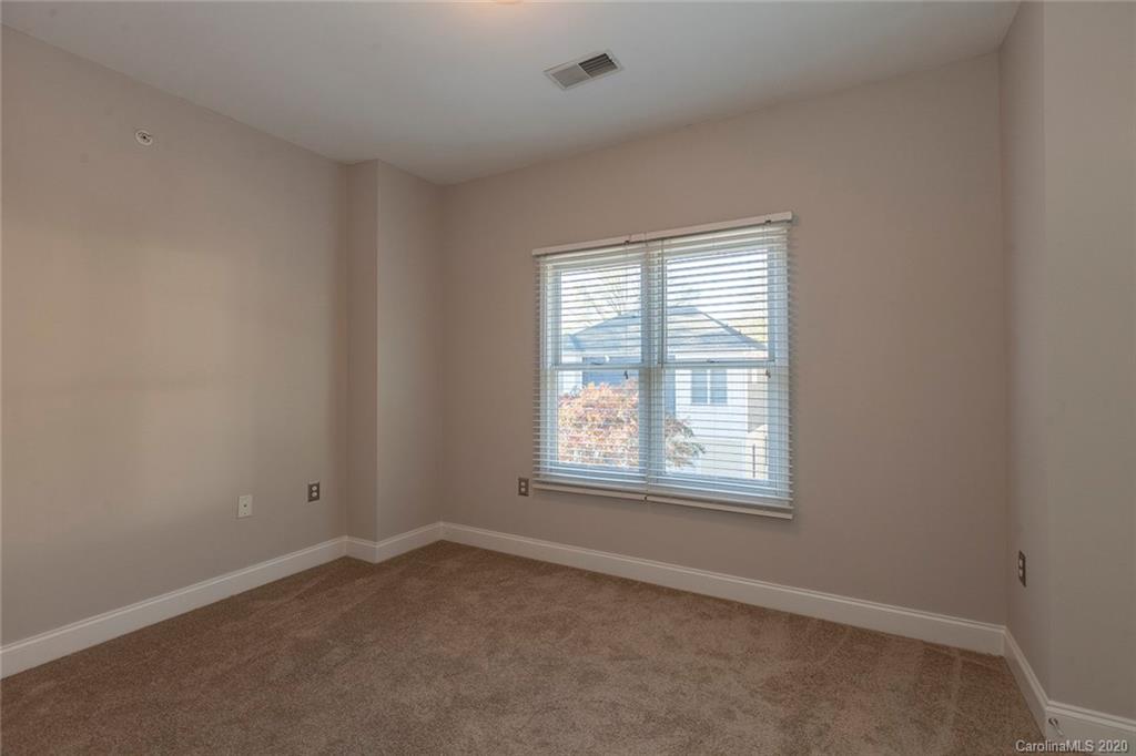 783 Grandin Road Charlotte, NC 28208 - Photo 26 of 46 Gallery Image 26