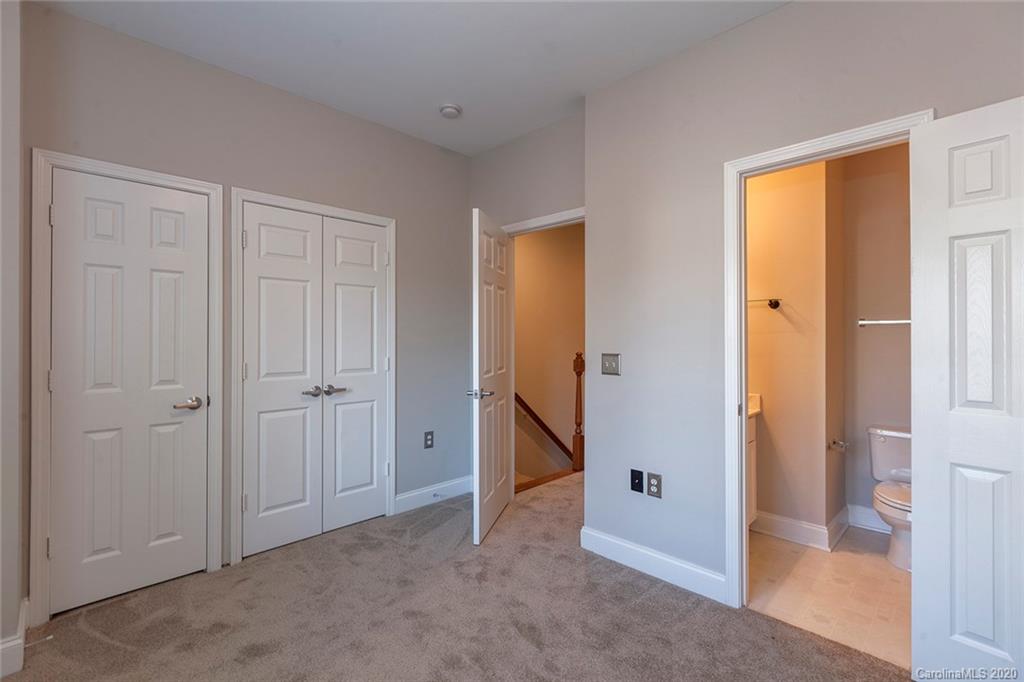 783 Grandin Road Charlotte, NC 28208 - Photo 28 of 46 Gallery Image 28