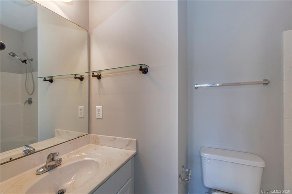 783 Grandin Road Charlotte, NC 28208 - Photo 29 of 46 Gallery Image 29