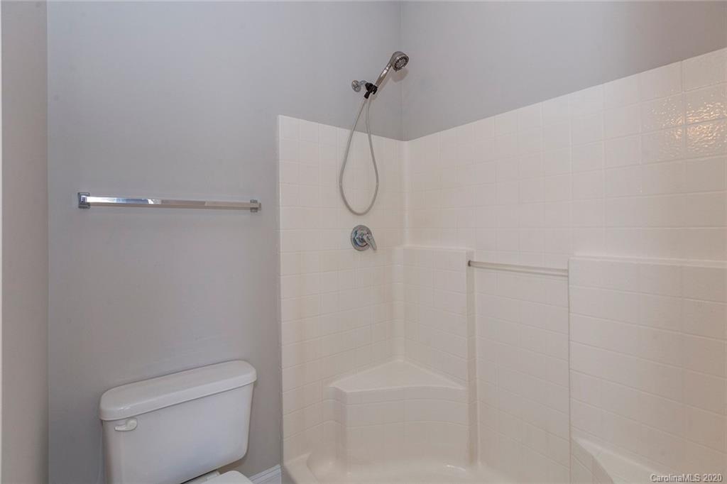783 Grandin Road Charlotte, NC 28208 - Photo 30 of 46 Gallery Image 30