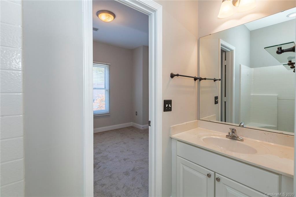 783 Grandin Road Charlotte, NC 28208 - Photo 31 of 46 Gallery Image 31