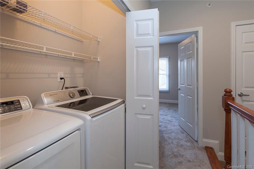 783 Grandin Road Charlotte, NC 28208 - Photo 32 of 46 Gallery Image 32