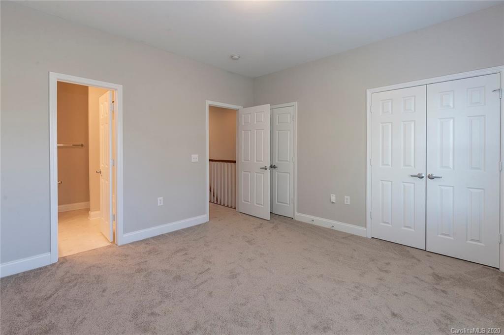 783 Grandin Road Charlotte, NC 28208 - Photo 34 of 46 Gallery Image 34
