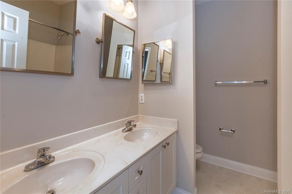 783 Grandin Road Charlotte, NC 28208 - Photo 36 of 46 Gallery Image 36