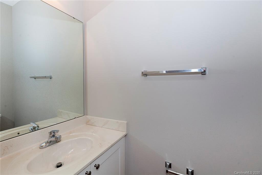 783 Grandin Road Charlotte, NC 28208 - Photo 39 of 46 Gallery Image 39
