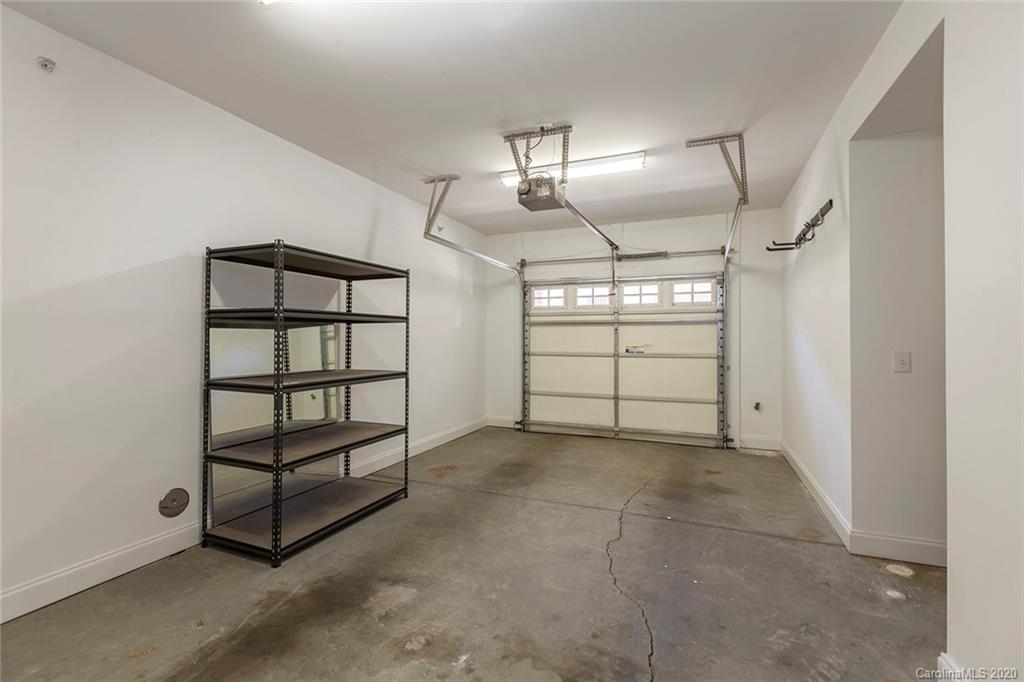 783 Grandin Road Charlotte, NC 28208 - Photo 40 of 46 Gallery Image 40