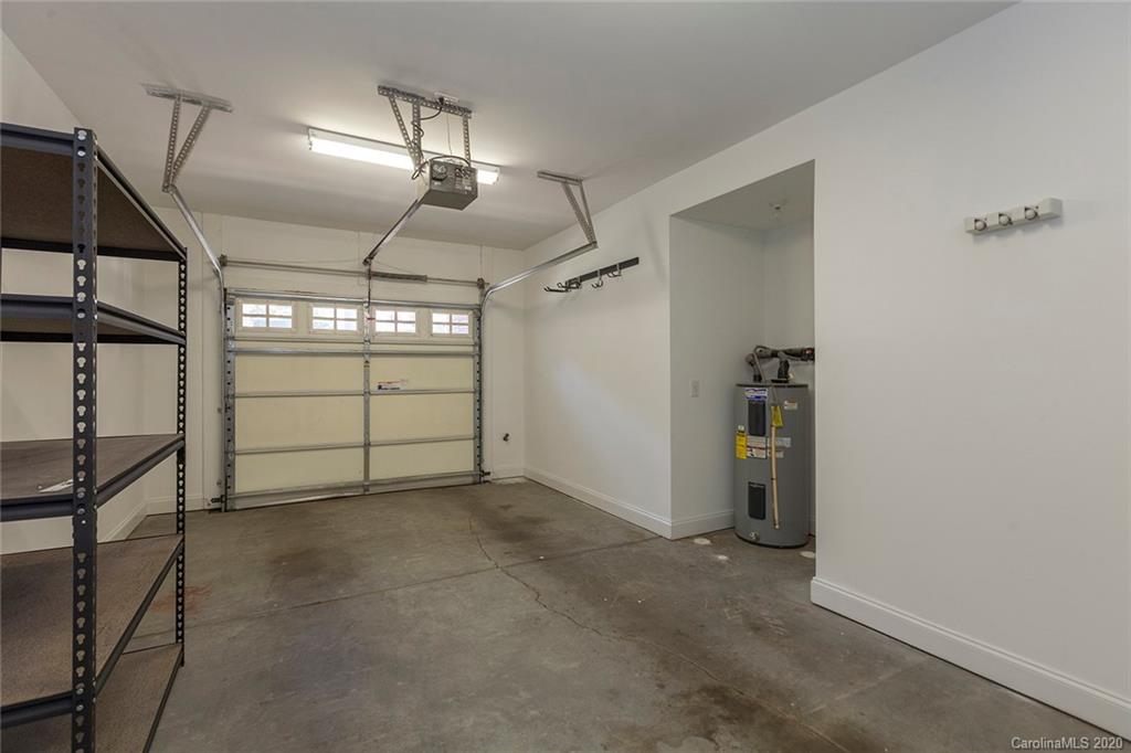 783 Grandin Road Charlotte, NC 28208 - Photo 41 of 46 Gallery Image 41