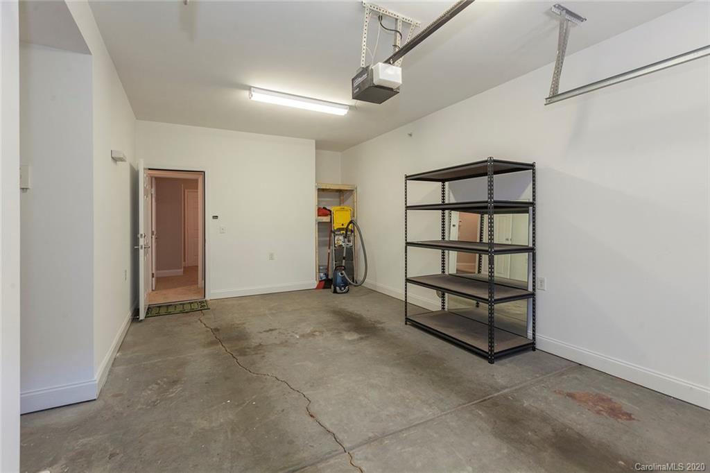 783 Grandin Road Charlotte, NC 28208 - Photo 42 of 46 Gallery Image 42