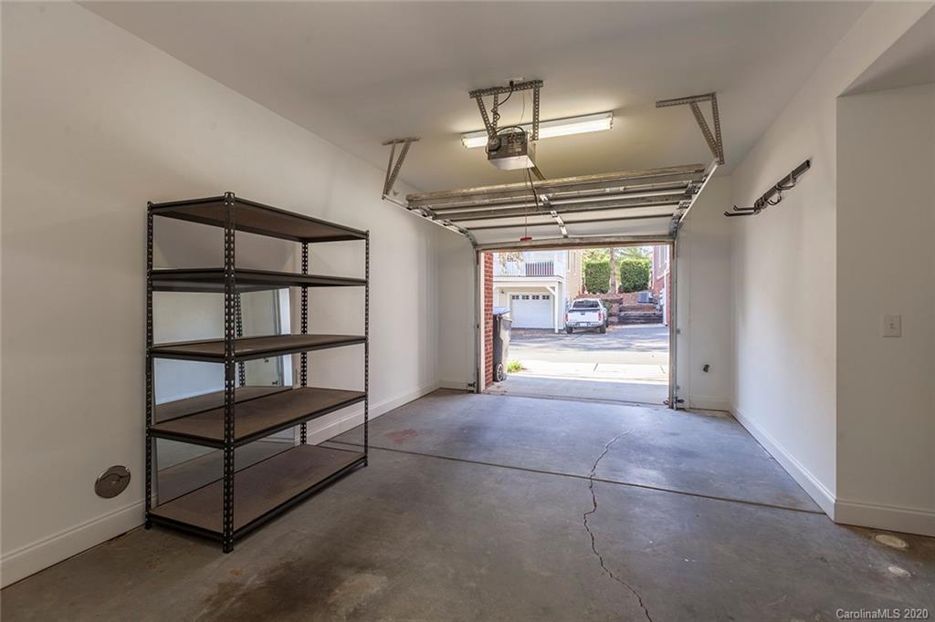 783 Grandin Road Charlotte, NC 28208 - Photo 43 of 46 Gallery Image 43
