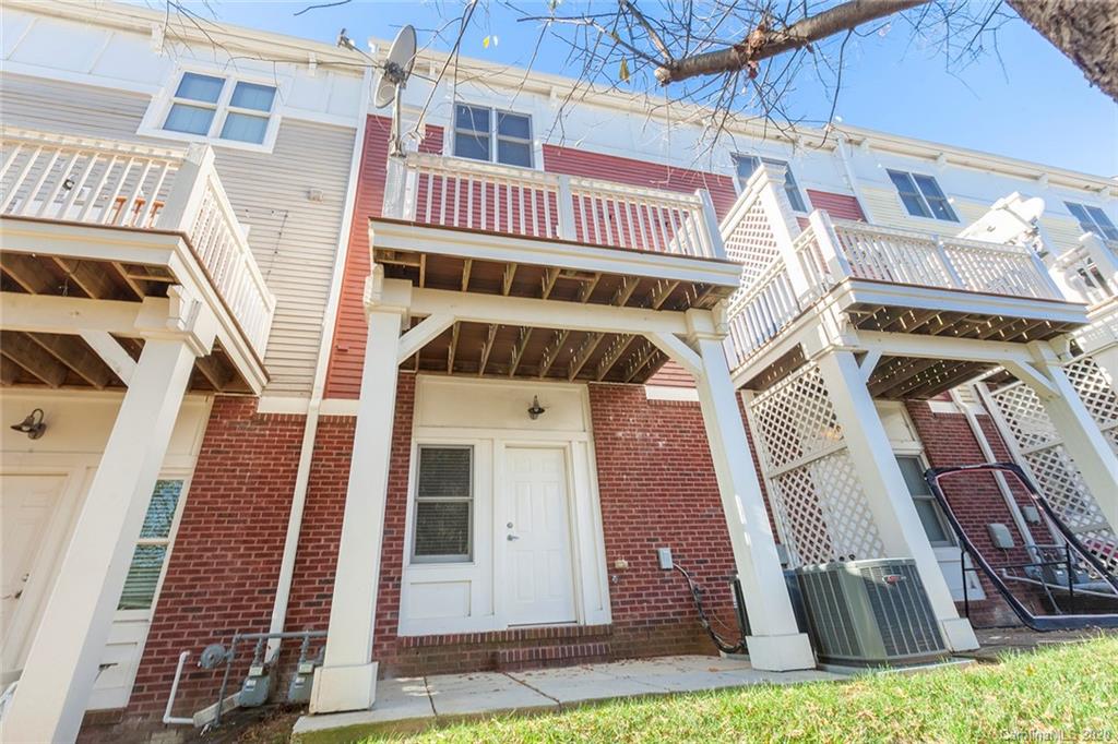 783 Grandin Road Charlotte, NC 28208 - Photo 44 of 46 Gallery Image 44