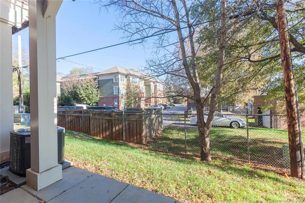 783 Grandin Road Charlotte, NC 28208 - Photo 46 of 46 Gallery Image 46