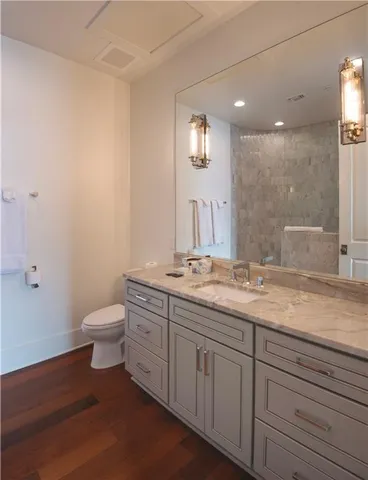 $1,500,000 | 888 Girod Street, Unit 201, New Orleans, LA 70113