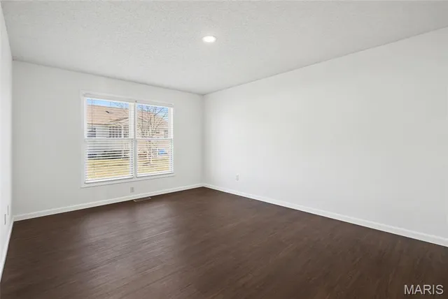 $359,000 | 2614 Samuel Drive, Unit 711C, Dardenne Prairie, MO 63368