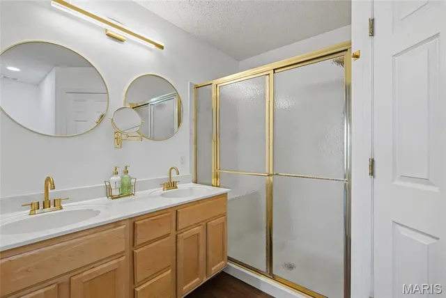 $359,000 | 2614 Samuel Drive, Unit 711C, Dardenne Prairie, MO 63368