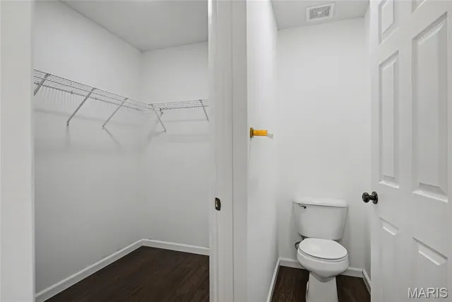 $359,000 | 2614 Samuel Drive, Unit 711C, Dardenne Prairie, MO 63368