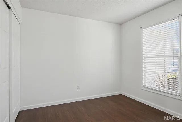 $359,000 | 2614 Samuel Drive, Unit 711C, Dardenne Prairie, MO 63368