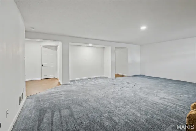 $359,000 | 2614 Samuel Drive, Unit 711C, Dardenne Prairie, MO 63368