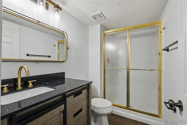 $359,000 | 2614 Samuel Drive, Unit 711C, Dardenne Prairie, MO 63368