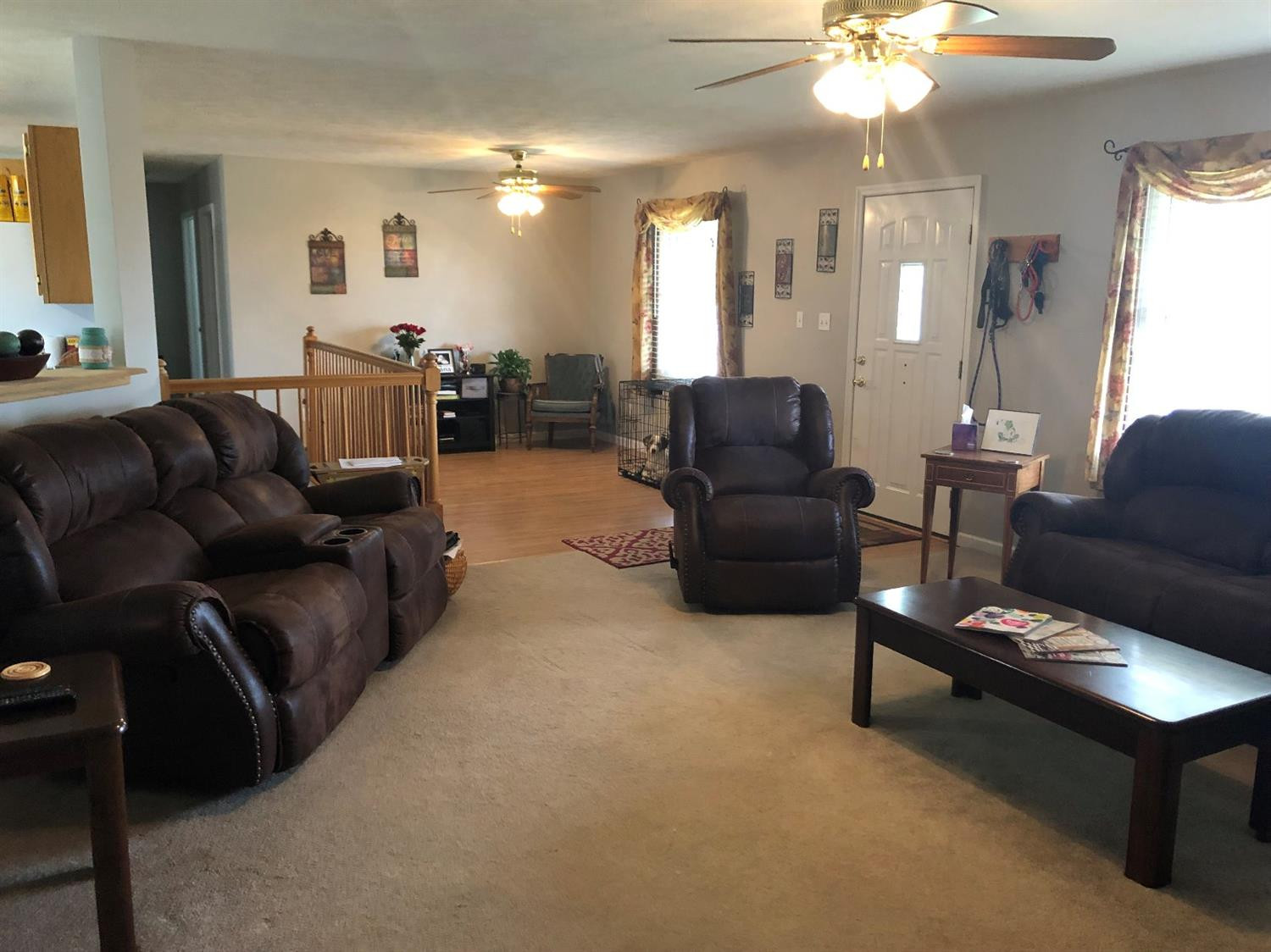 13895 Brown Ridge Road Morehead, KY 40351 - Photo 19 of 66 Listing Photo
