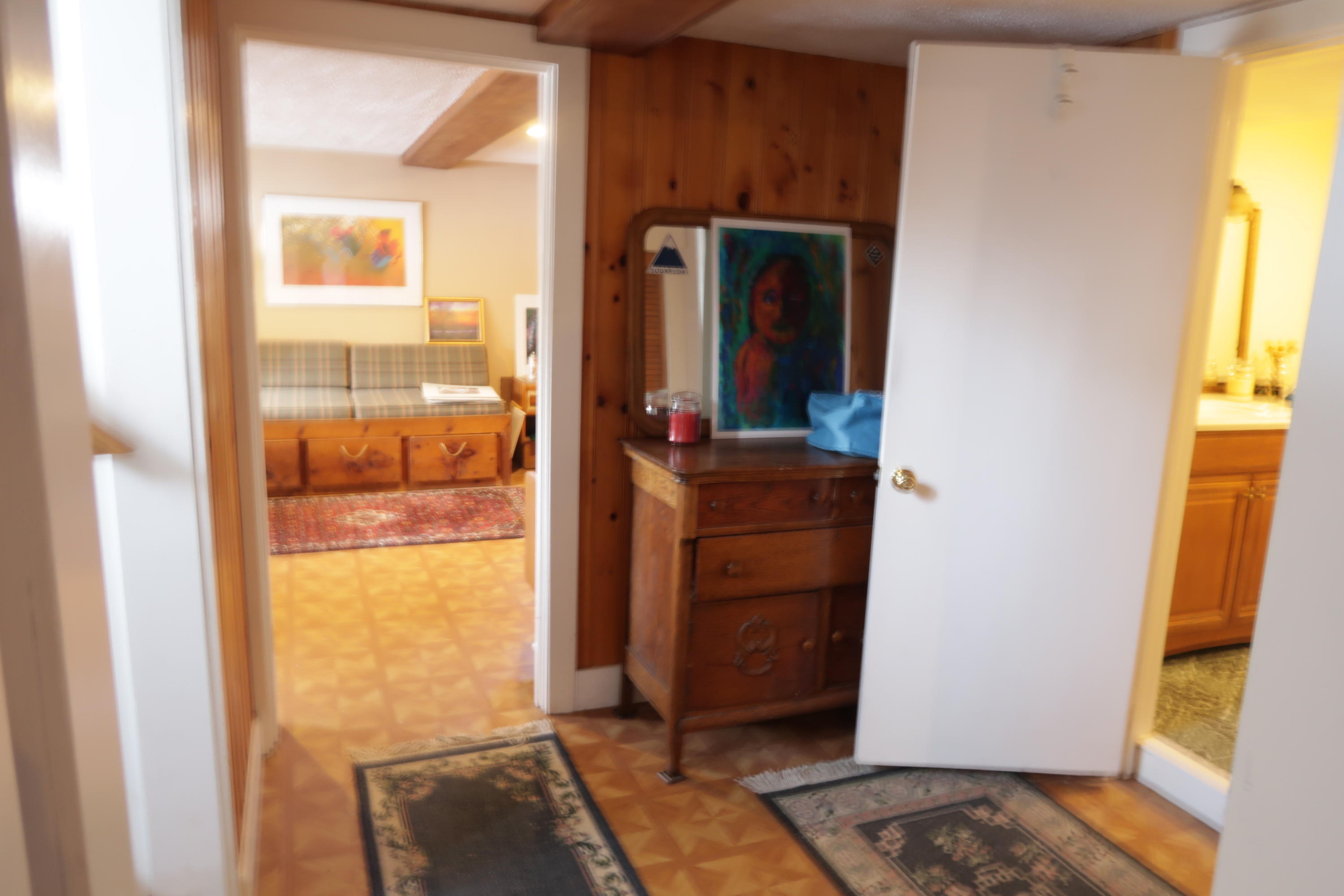 16 Harmony Hills Road Readfield, ME 04355 - Photo 22 of 38 IMG_3481