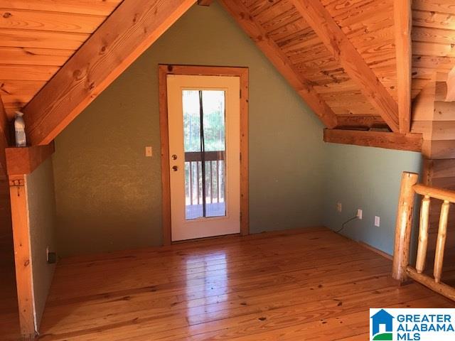 738 Meadow Ridge Drive Piedmont, AL 36272 - Photo 38 of 40