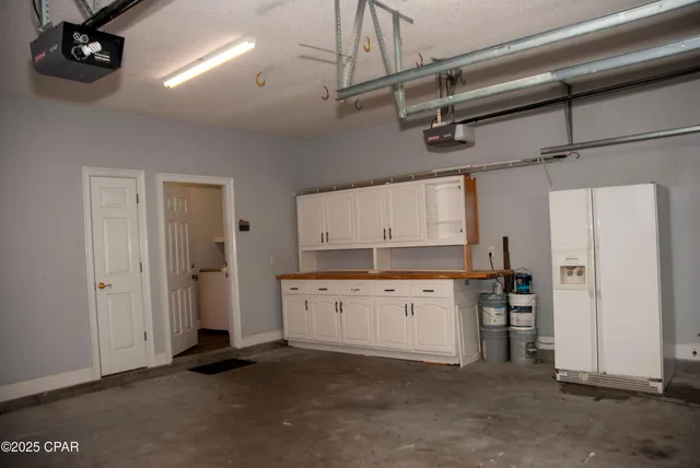 $2,800 | 7009 North Lagoon Drive, Unit 103, Panama City Beach, FL 32408