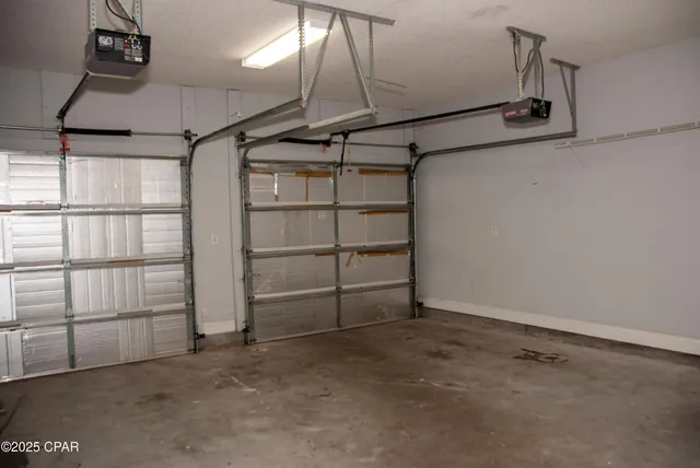 $2,800 | 7009 North Lagoon Drive, Unit 103, Panama City Beach, FL 32408