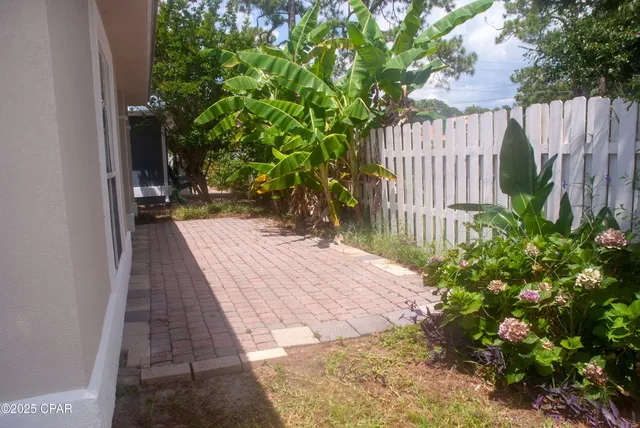 $2,800 | 7009 North Lagoon Drive, Unit 103, Panama City Beach, FL 32408