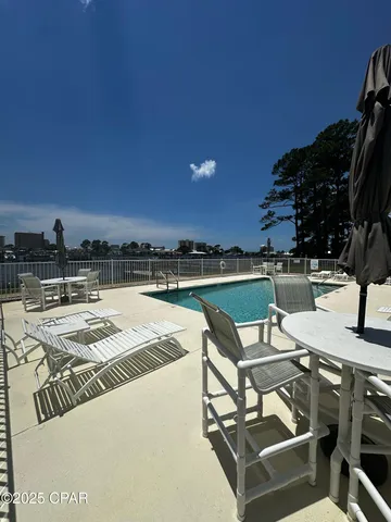 $2,800 | 7009 North Lagoon Drive, Unit 103, Panama City Beach, FL 32408