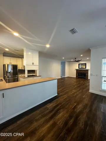 $2,800 | 7009 North Lagoon Drive, Unit 103, Panama City Beach, FL 32408