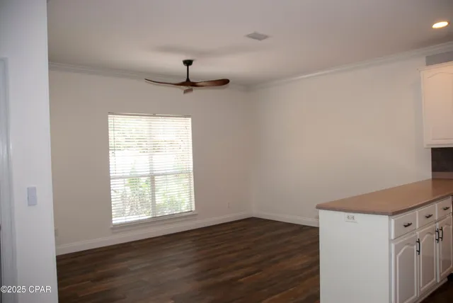 $2,800 | 7009 North Lagoon Drive, Unit 103, Panama City Beach, FL 32408