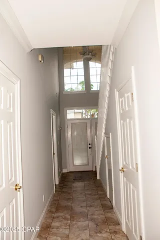 $2,800 | 7009 North Lagoon Drive, Unit 103, Panama City Beach, FL 32408