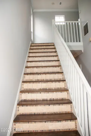 $2,800 | 7009 North Lagoon Drive, Unit 103, Panama City Beach, FL 32408