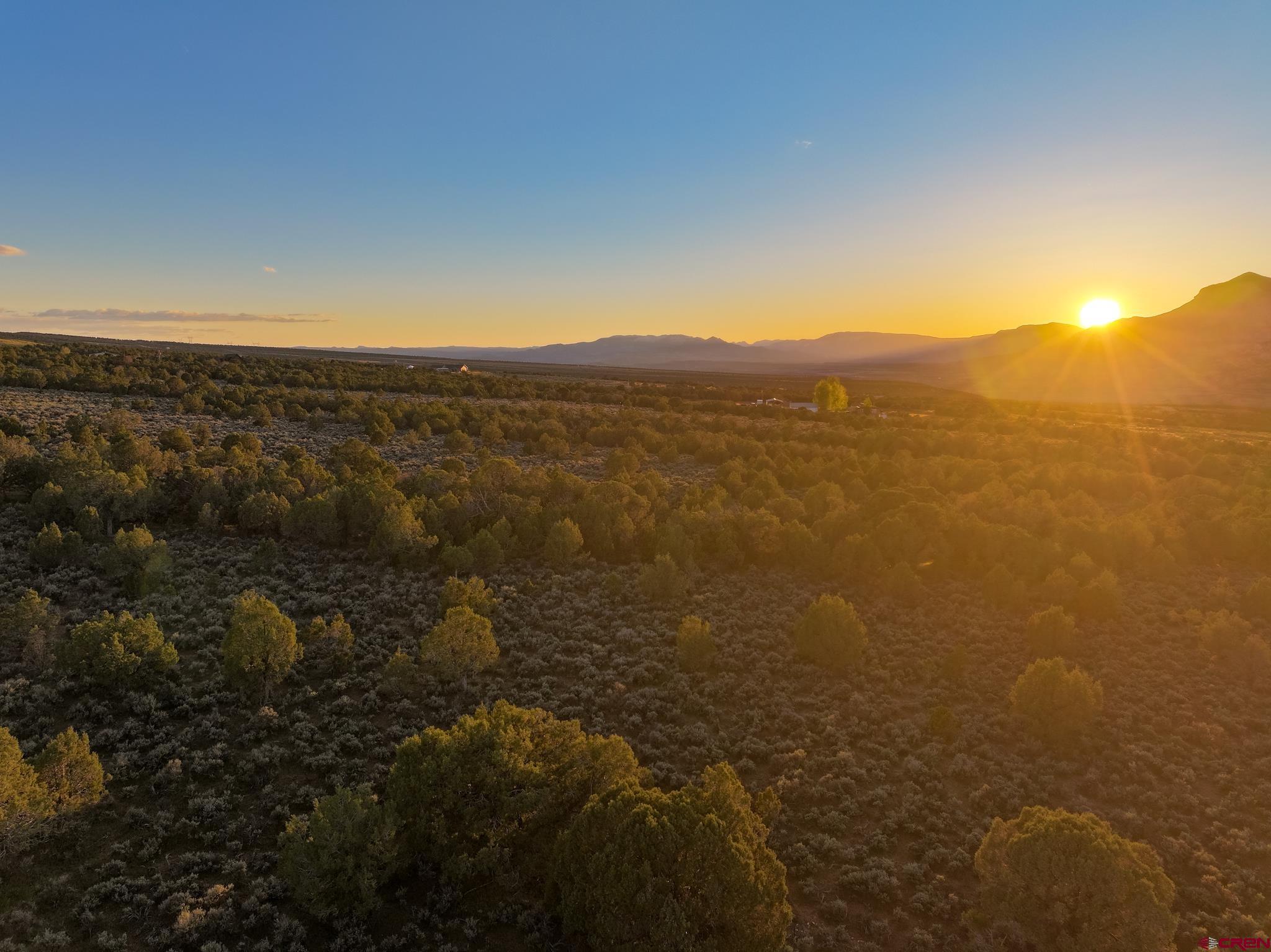 Tbd Co Rd 306 Parachute, CO 81635 - Photo 15 of 15