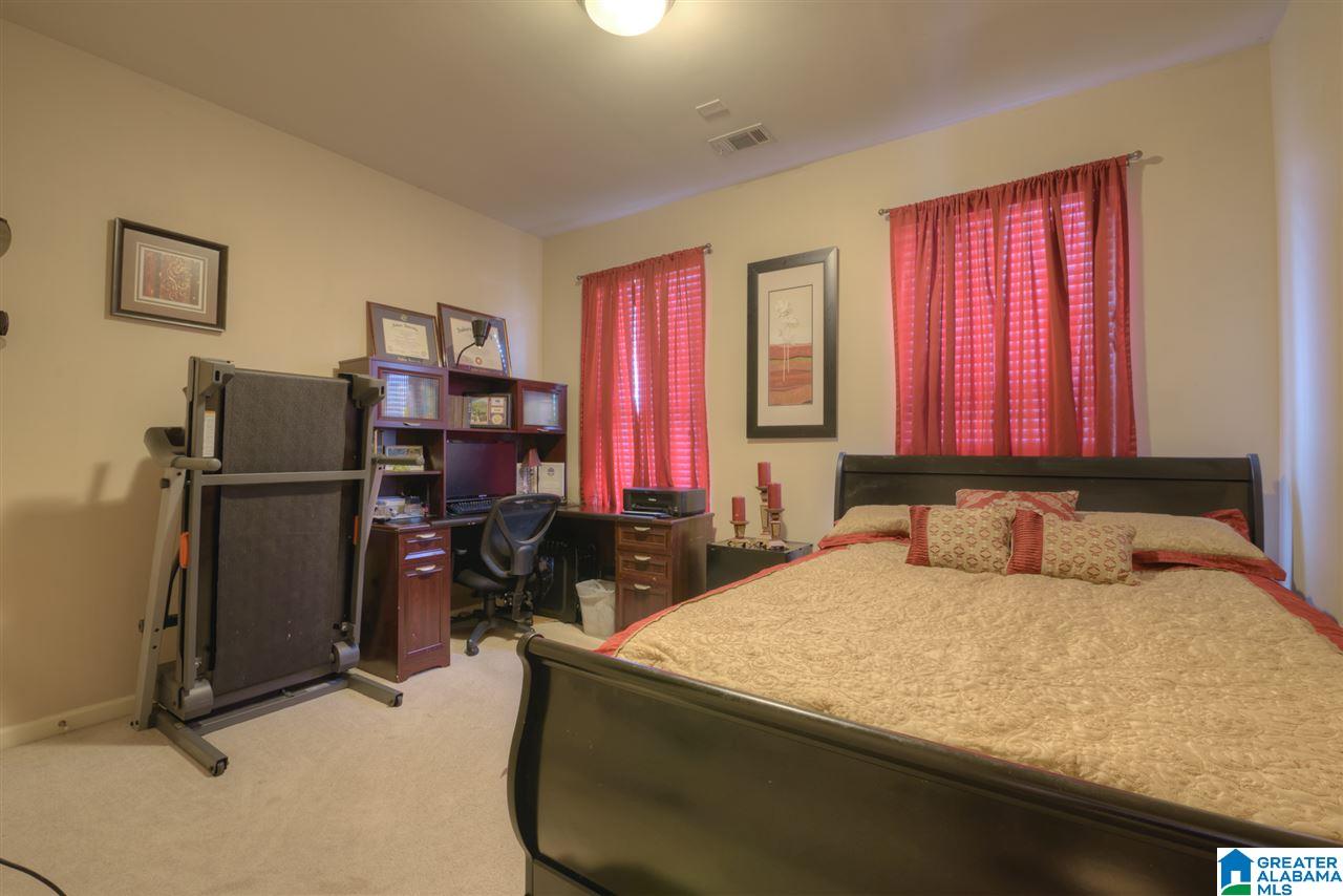 4317 Sierra Way Gardendale, AL 35071 - Photo 10 of 14