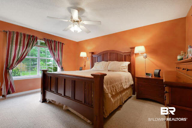817 Orchard Lane Foley, AL 36535 - Photo 8 of 15